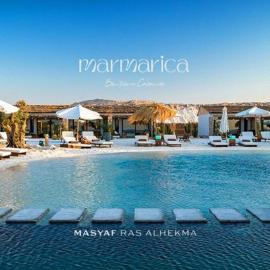 Marsa Matruh में, होटल Marmarica Boutique Cabanas - Ras El Hekma - North Coast Top Rated Luxury Stay