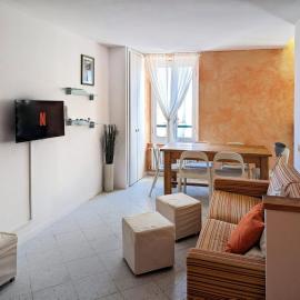Casa Clementina