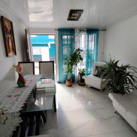 RentalsOP Q01 Casa completamente dotada en el corazón de Armenia 17 pax a min de las atracciones turisticas del eje cafetero, khách sạn ở Armenia