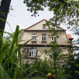 29 Avenue Apartments, hotel in Krakow