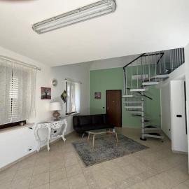 Sweet home Rosarno, מלון ברוזארנו