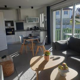 Romy, hotel in Trouville-sur-Mer