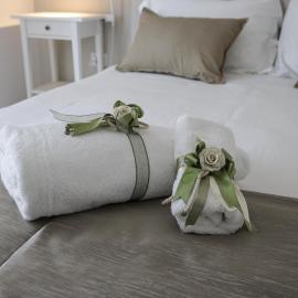 Diana Home - Rooms and Suite، فندق في كازيرتا