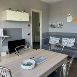 Borgo DiVino