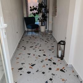 Apartmani Vinea Zara, hotel in Brčevec
