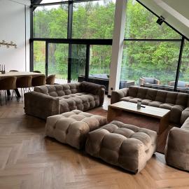 Godnowa Przy Lesie, hotel a Godnowa