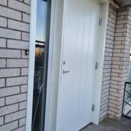 Bockara StayEasy, hótel í Bockara