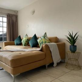 Arabella By The Sea, hotel in Port Alfred