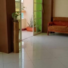 Hostal La GRAN Familia