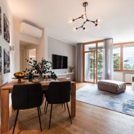 Promenaden Lounge
