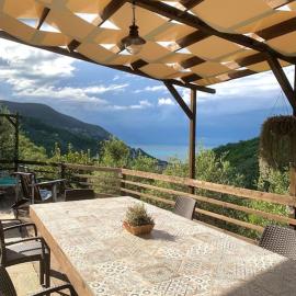 Villa Claudia, CITRA 010037-LT-0678