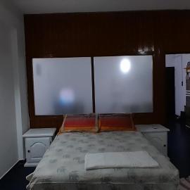 Departamento Centro โรงแรมในโปซาดัส