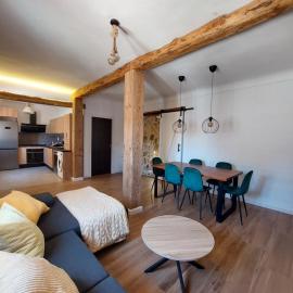 Casa Sixto, Hotel in Graena