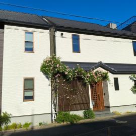 Nara Deer Hostel- - 外国人予約限定, hotel sa Nara