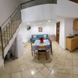 Casa Ammare