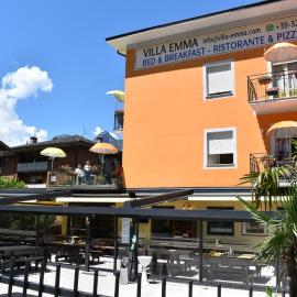 Villa Emma