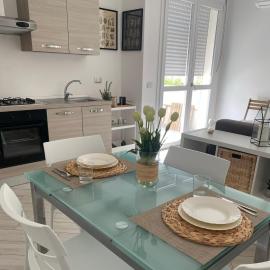 Casa Vacanze Porto Torres