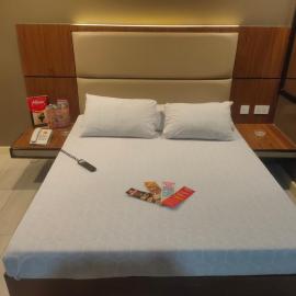 Hotel Sogo Macapagal