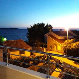 Apartmani Seka 1