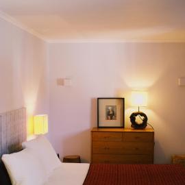 Casa Oliva - Casa da Lenha, hotell sihtkohas Porto de Mós