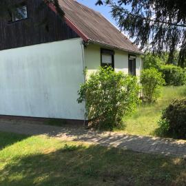 Haus August Schulz