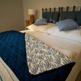 Apartmány Sebuzín, Hotel in Ústí nad Labem