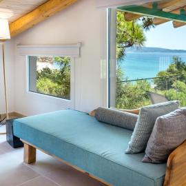 RODON TRIPITI NEST EXSECUTIVE SUITE APARTMENT