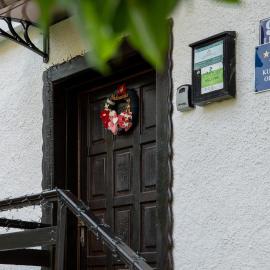 Holiday Home Međimurski Raj