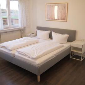 Hotel & Gasthof Wagner, hotel en Aichach