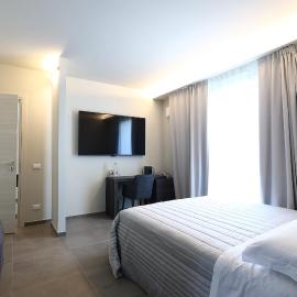 Casa Tua، فندق في فورمجيني