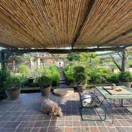 The Chicken Lodge - Charming Farm Cottage