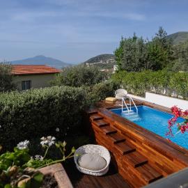 Villa Antonella