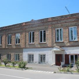 Guesthouse Levani, Hotel in Gori