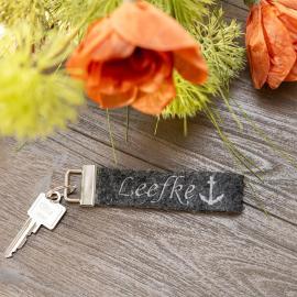 Leefke