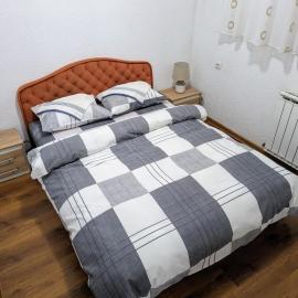 Apartment LAMI - Kalibunar, Travnik, hotel in Travnik