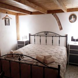 Casa Ernesto, hotel v destinácii Pisticci