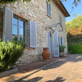 Chianti Art Room, hôtel à Poggibonsi