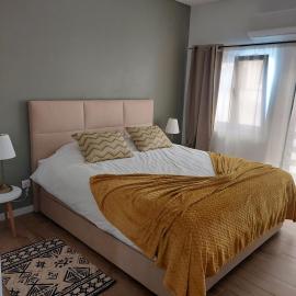 Casa da Vila, hotel v destinaci Velas