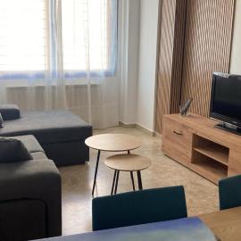 Apartamento Bellarhouse II