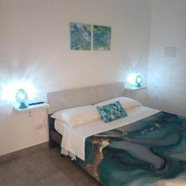 Casa Vacanze Aversa centro 2، فندق في أفيرسا