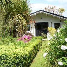 Rodeen, hotel in Castletownbere