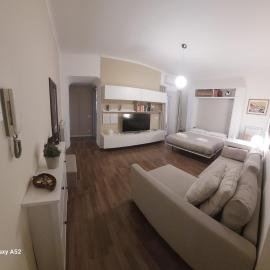 Relax&Business Velletri Centro