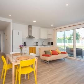 PortBo, Hotel in Palafrugell