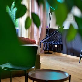 Innenstadt Recklinghausen, hotell i Recklinghausen