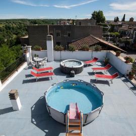 Villa Carlotta