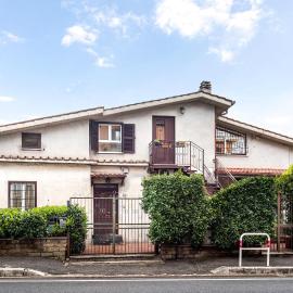 Awesome Apartment In Castelnuovo Di Porto