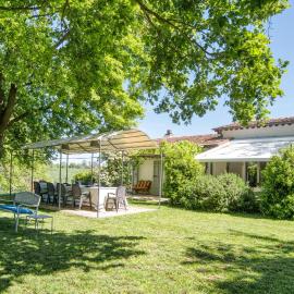 Awesome Home In Ischia Di Castro