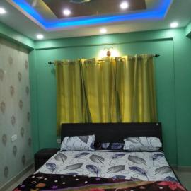 TIRATH GUEST HOUSE