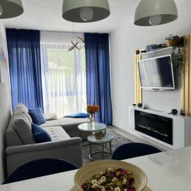 Apartment Nostra Aula, hotel en Travnik