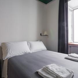 Weaver Suites By Dimorra